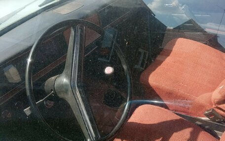 ГАЗ 24 «Волга» I (24), 1979 год, 120 000 рублей, 4 фотография