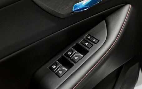 Changan CS35 Plus, 2025 год, 2 779 900 рублей, 20 фотография