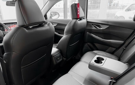 Changan CS35 Plus, 2025 год, 2 779 900 рублей, 17 фотография