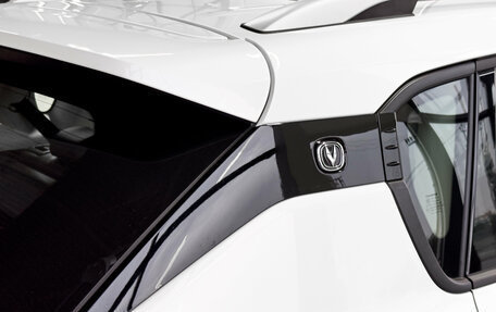 Changan CS35 Plus, 2025 год, 2 779 900 рублей, 30 фотография