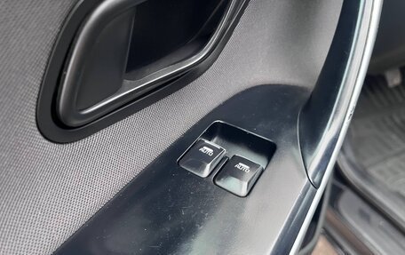 KIA cee'd III, 2012 год, 780 000 рублей, 13 фотография