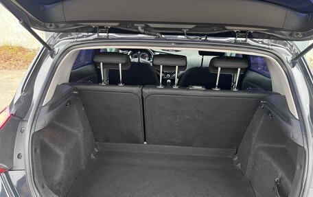 KIA cee'd III, 2012 год, 780 000 рублей, 15 фотография