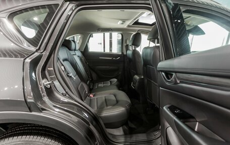 Mazda CX-5 II, 2025 год, 5 800 000 рублей, 11 фотография