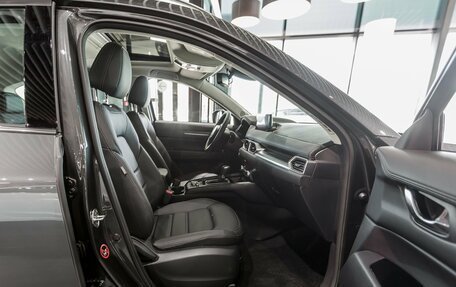 Mazda CX-5 II, 2025 год, 5 800 000 рублей, 12 фотография