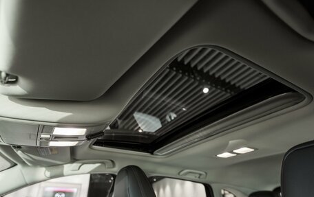 Mazda CX-5 II, 2025 год, 5 800 000 рублей, 25 фотография