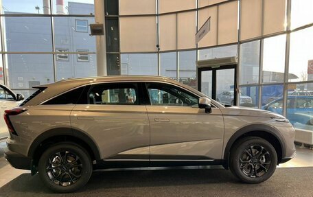 Haval F7, 2025 год, 2 749 000 рублей, 2 фотография