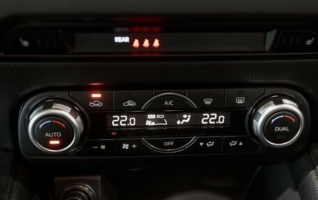 Mazda CX-5 II, 2025 год, 5 800 000 рублей, 20 фотография