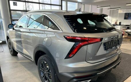 Haval F7, 2025 год, 2 749 000 рублей, 4 фотография