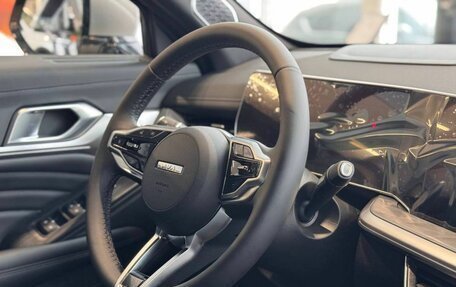 Haval F7, 2025 год, 2 749 000 рублей, 7 фотография