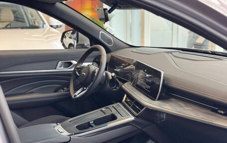 Haval F7, 2025 год, 2 749 000 рублей, 8 фотография