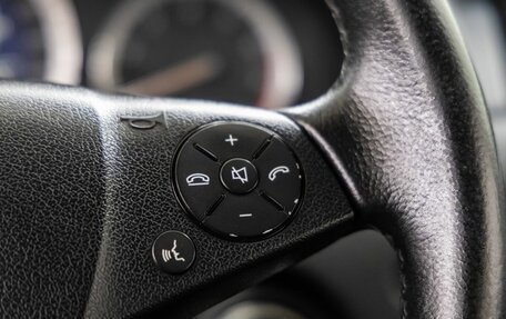 Mercedes-Benz C-Класс, 2007 год, 948 000 рублей, 26 фотография