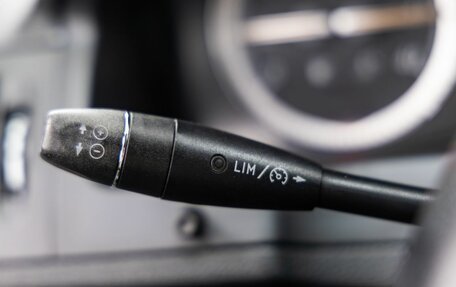 Mercedes-Benz C-Класс, 2007 год, 948 000 рублей, 27 фотография