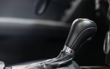 Mercedes-Benz C-Класс, 2007 год, 948 000 рублей, 31 фотография