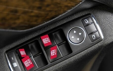 Mercedes-Benz C-Класс, 2007 год, 948 000 рублей, 22 фотография