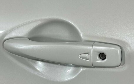 Nissan Qashqai, 2017 год, 1 750 000 рублей, 34 фотография