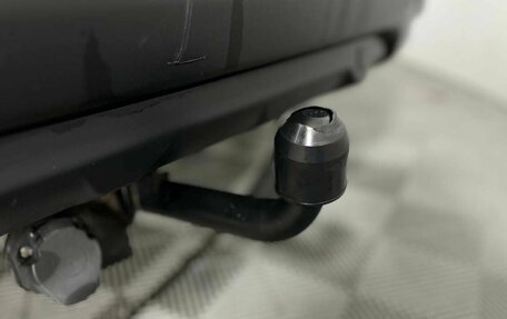 Nissan Qashqai, 2017 год, 1 750 000 рублей, 35 фотография