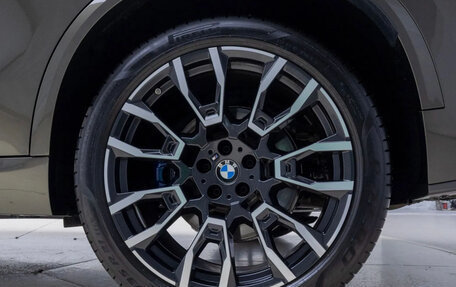 BMW X5, 2024 год, 12 500 000 рублей, 5 фотография