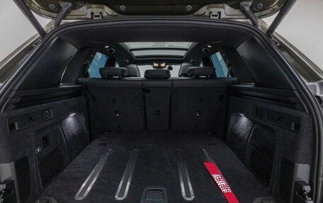 BMW X5, 2024 год, 12 500 000 рублей, 9 фотография