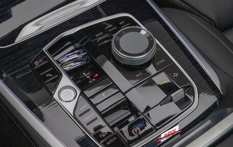 BMW X5, 2024 год, 12 500 000 рублей, 15 фотография