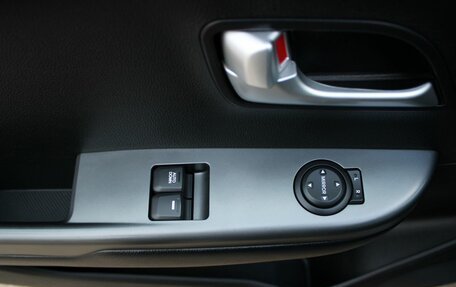 KIA Rio III рестайлинг, 2015 год, 1 159 000 рублей, 16 фотография