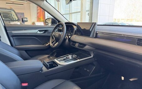 Haval Jolion, 2025 год, 2 699 000 рублей, 6 фотография