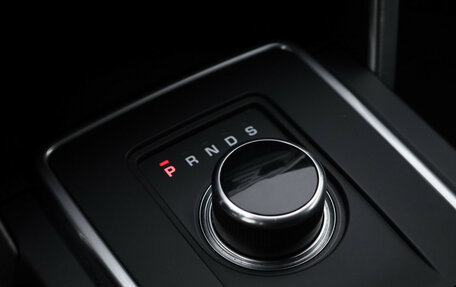 Land Rover Discovery Sport I рестайлинг, 2017 год, 2 099 000 рублей, 20 фотография