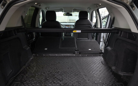 Land Rover Discovery Sport I рестайлинг, 2017 год, 2 099 000 рублей, 27 фотография