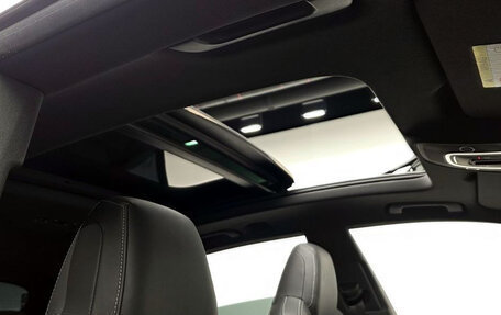 Audi Q8 I, 2022 год, 7 584 000 рублей, 18 фотография