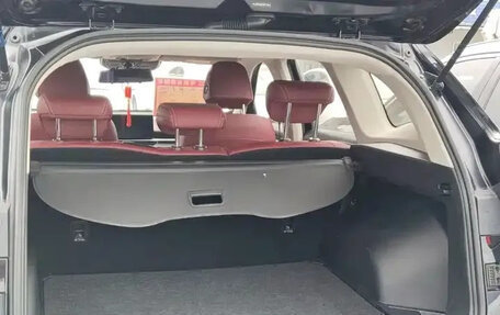 Haval H6, 2021 год, 1 247 000 рублей, 5 фотография