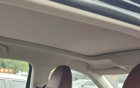 Haval H6, 2021 год, 1 247 000 рублей, 11 фотография