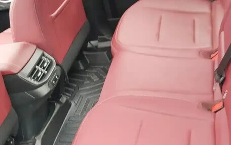 Haval H6, 2021 год, 1 247 000 рублей, 10 фотография