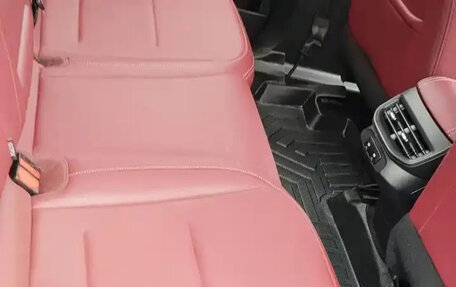 Haval H6, 2021 год, 1 247 000 рублей, 9 фотография