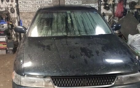 Toyota Chaser IV, 1994 год, 300 000 рублей, 1 фотография