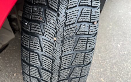 Hyundai ix35 I рестайлинг, 2015 год, 1 385 000 рублей, 27 фотография