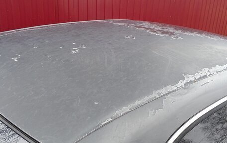 Toyota Chaser IV, 1994 год, 300 000 рублей, 4 фотография