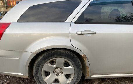 Dodge Magnum, 2007 год, 999 999 рублей, 7 фотография