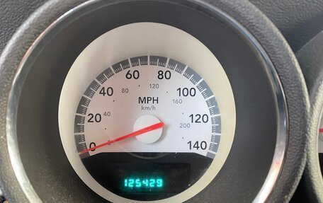 Dodge Magnum, 2007 год, 999 999 рублей, 8 фотография