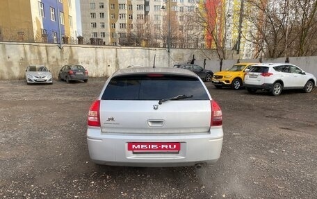 Dodge Magnum, 2007 год, 999 999 рублей, 5 фотография
