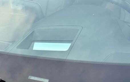 Hyundai Santa Fe IV, 2019 год, 3 390 000 рублей, 10 фотография