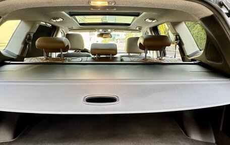 Hyundai Santa Fe IV, 2019 год, 3 390 000 рублей, 18 фотография