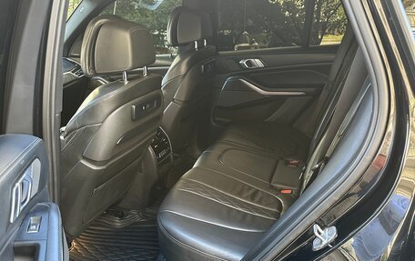 BMW X5, 2020 год, 6 350 000 рублей, 14 фотография