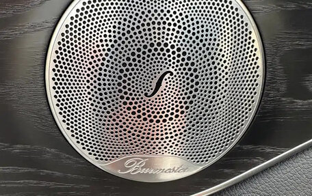 Mercedes-Benz C-Класс, 2021 год, 2 650 000 рублей, 10 фотография