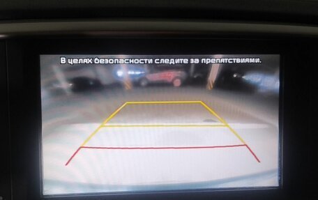 KIA Sportage IV рестайлинг, 2021 год, 2 813 946 рублей, 9 фотография