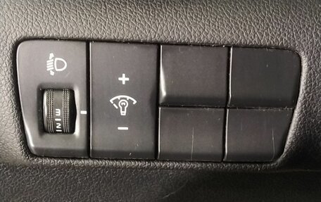 KIA Sportage IV рестайлинг, 2021 год, 2 813 946 рублей, 10 фотография