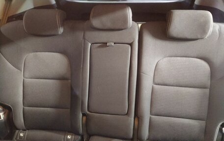 KIA Sportage IV рестайлинг, 2021 год, 2 813 946 рублей, 16 фотография