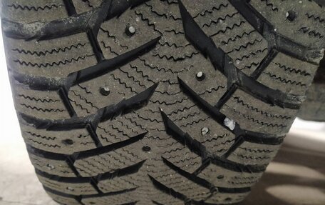 KIA Sportage IV рестайлинг, 2021 год, 2 813 946 рублей, 22 фотография