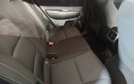 KIA Sportage IV рестайлинг, 2021 год, 2 813 946 рублей, 24 фотография