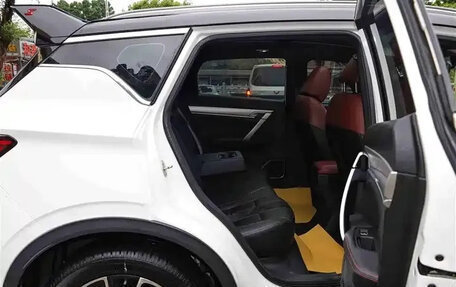 Geely Coolray I, 2022 год, 1 097 000 рублей, 19 фотография