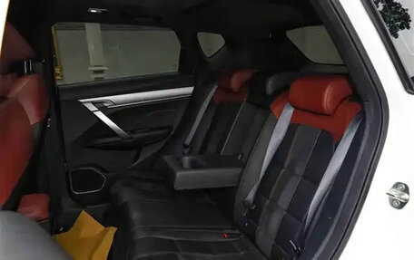 Geely Coolray I, 2022 год, 1 097 000 рублей, 27 фотография