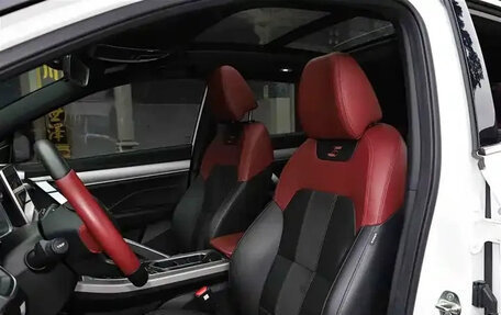 Geely Coolray I, 2022 год, 1 097 000 рублей, 26 фотография